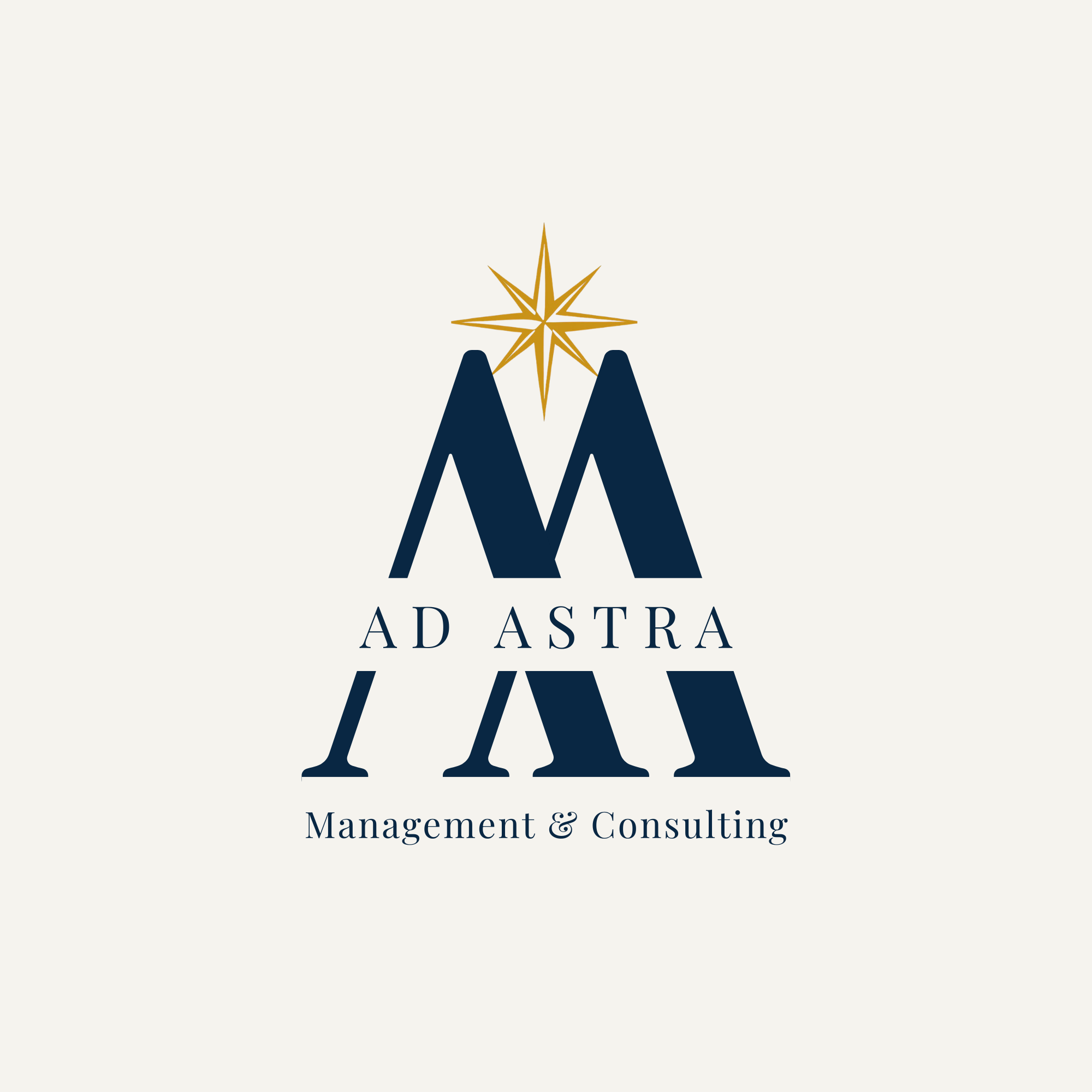 Ad Astra Management & Consulting